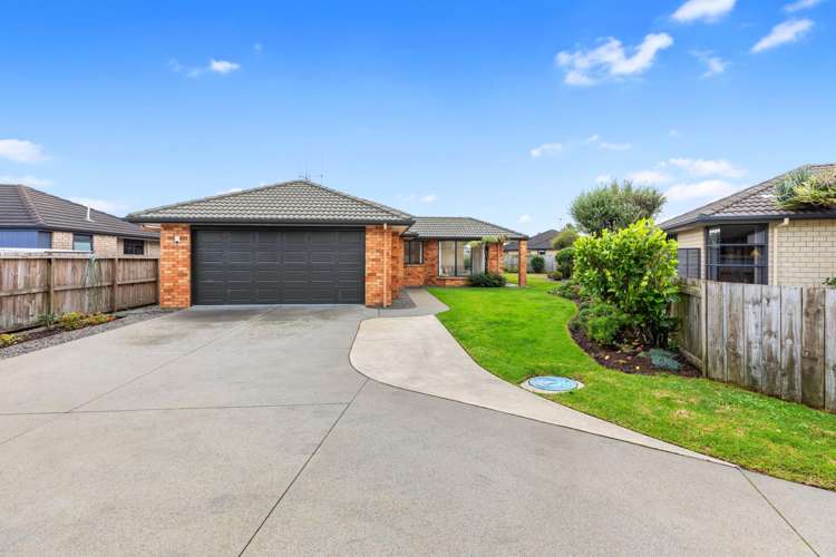 16 Addison Court Papamoa_21