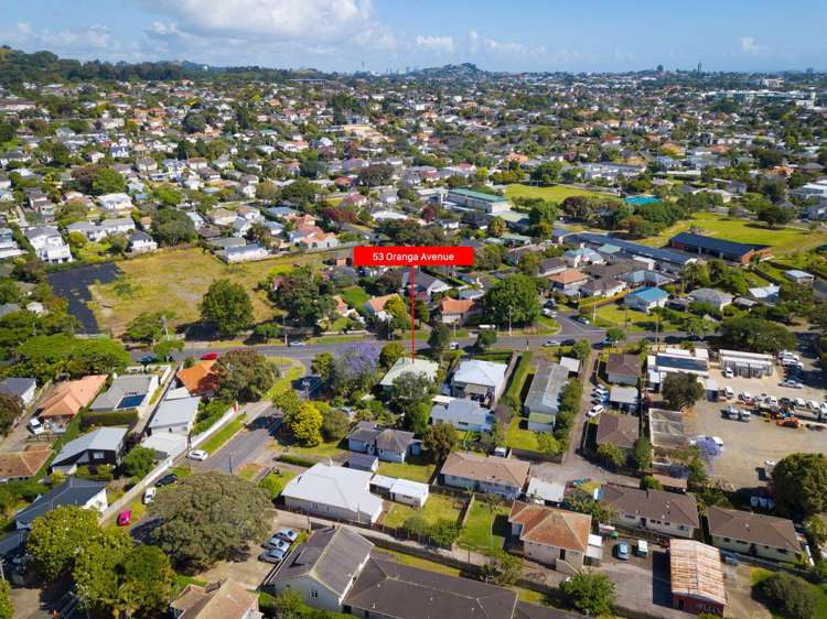 53 Oranga Avenue Onehunga_19