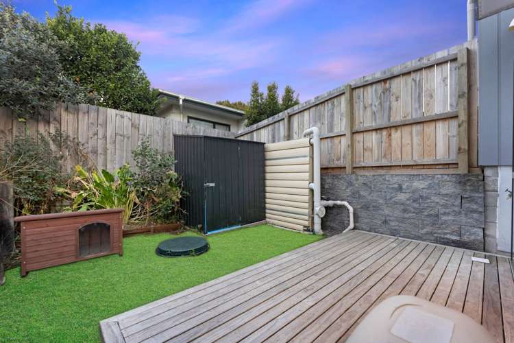 12/8 Arney Road Ranui_20