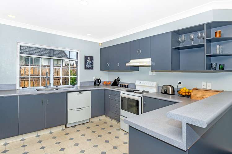 113a Rutene Road Kaiti_5