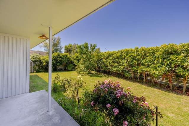 69 Murphy Road Taradale_1