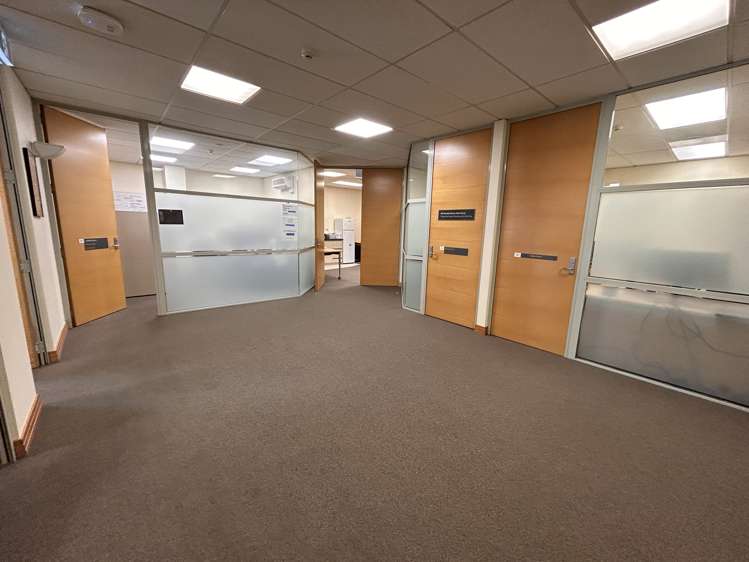 Tenancy 3/55 Hanover Street Dunedin Central_10