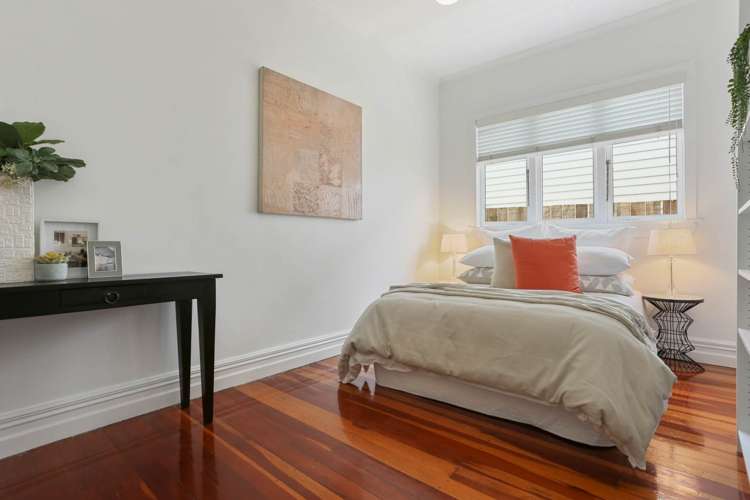 4/538 Parnell Road Parnell_7