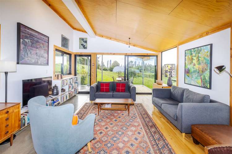 371 Te Anga Road Waitomo_10