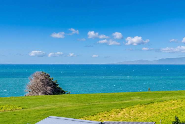 (308)102/1 Cavalli Road Long Bay_22