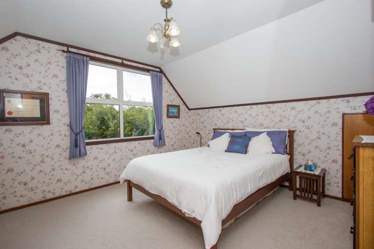 10 Wantwood Grove Churton Park_21