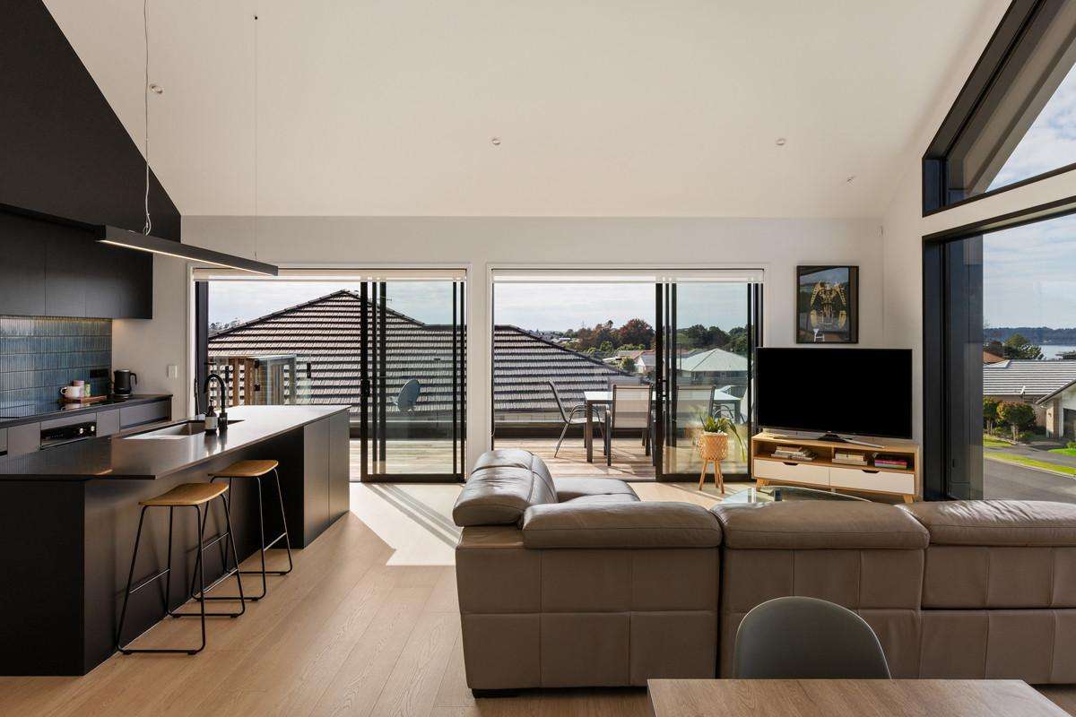 50 Bert Wall Drive_4