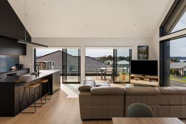 50 Bert Wall Drive_2