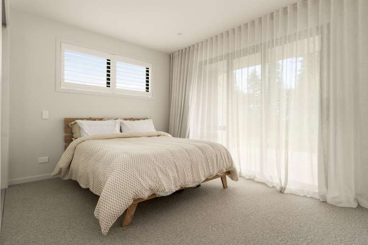 32 Oikimoke Road Te Puna_20