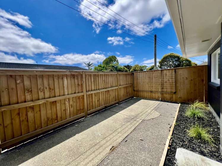 6/6 Atkinson Ave Otahuhu_3