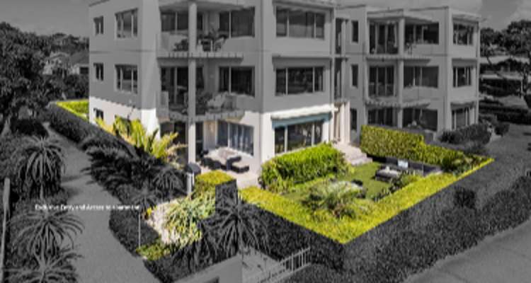 1/245 Tamaki Drive_0