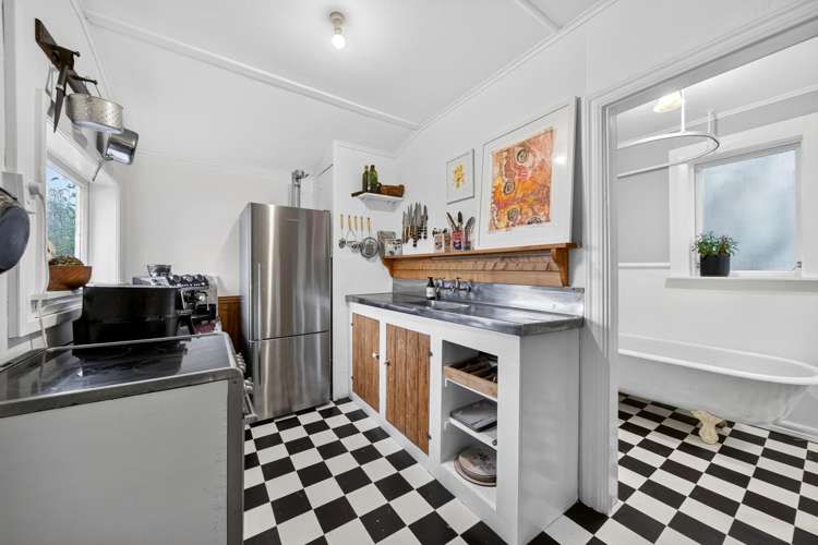 7 Wallace Street Featherston_15