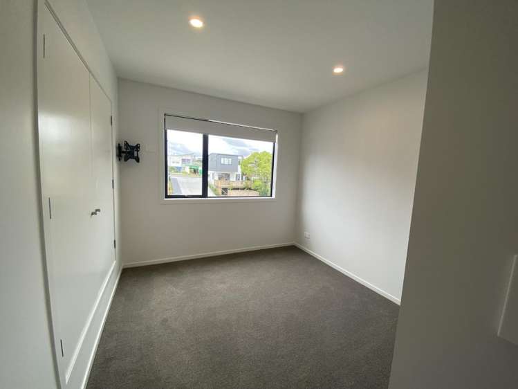 20/694 Whangaparaoa Road 1791_15