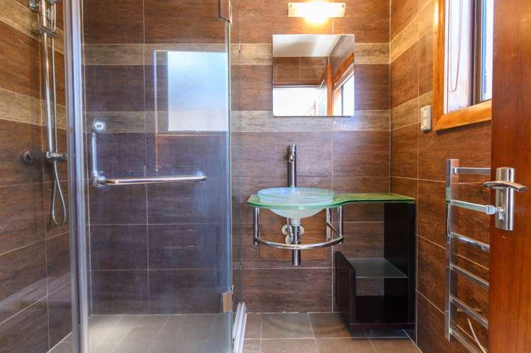 105c Halsey Drive Lynfield_31