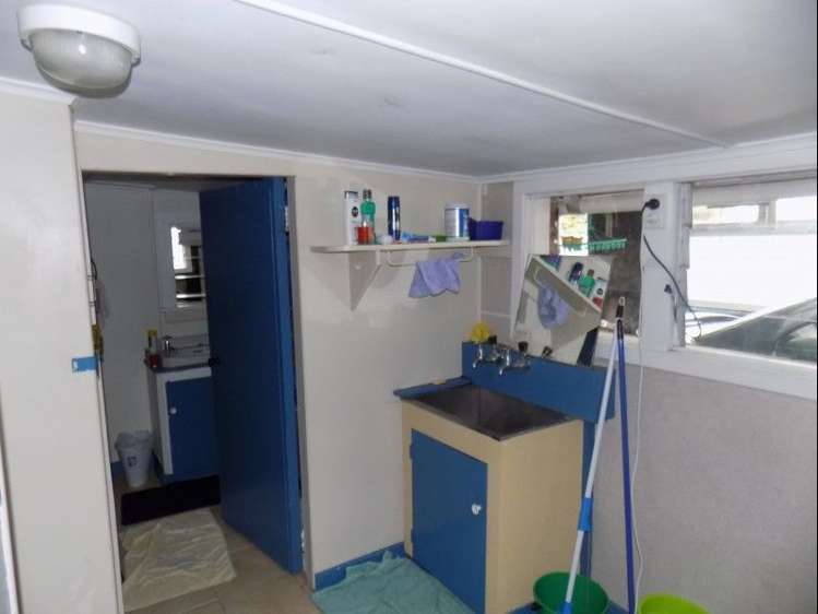 24 Helena Street Lumsden_6