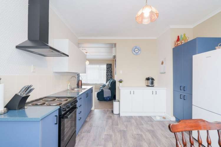 541 Tweed Street_1