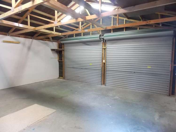 2/61 Clevedon Road Papakura_10