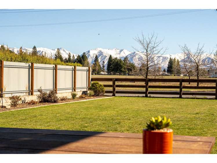 4 Lakeland Avenue Twizel_26