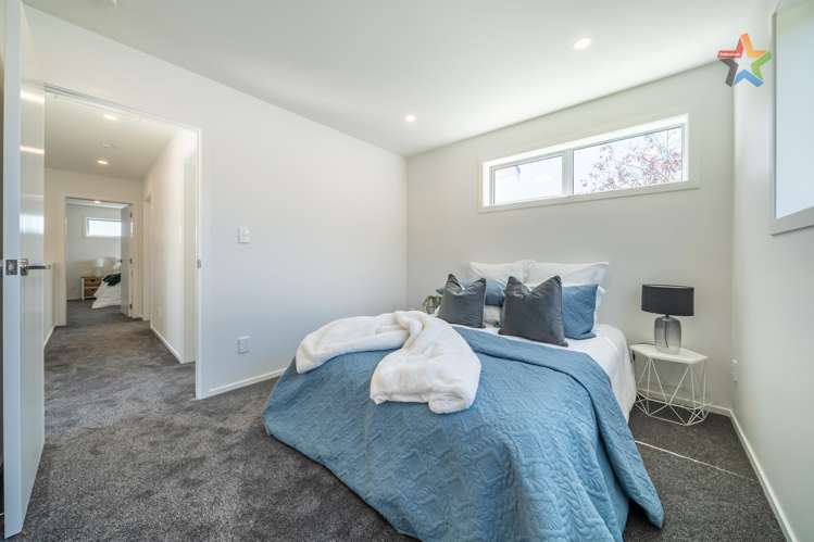 29b Farmer Crescent Taita_10