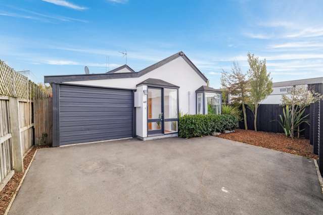YOUR OPPORTUNITY, OUT OF TOWN LANDLORD CASHING UP