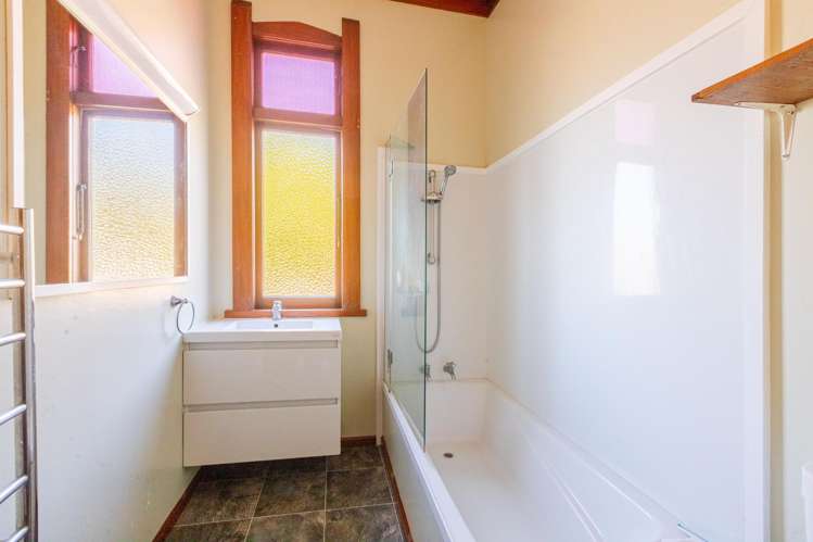 5 Fleming Road Waipukurau_16