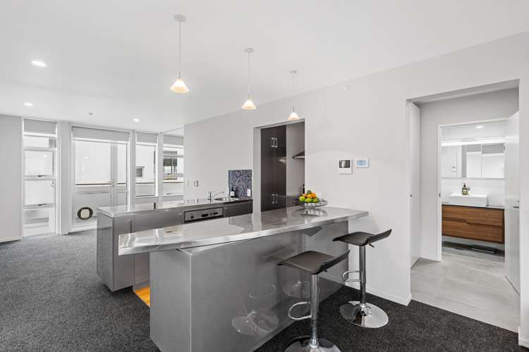 3/46 Esplanade Sumner_10