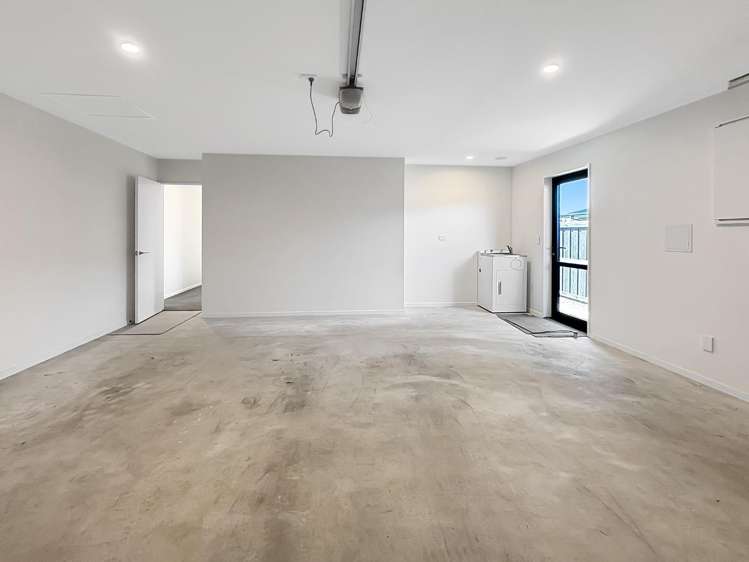 40 Eric Crozier Road 1429_10