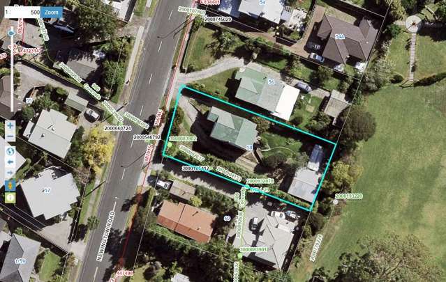 58 Newington Road Henderson_3