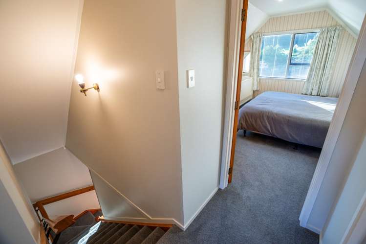 12 Ody Road Whangarei Heads_18