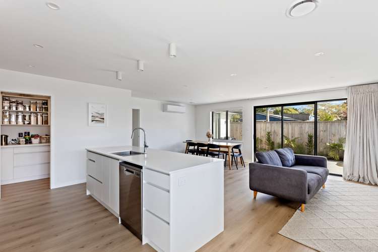 27a Kelly Street Inglewood_12