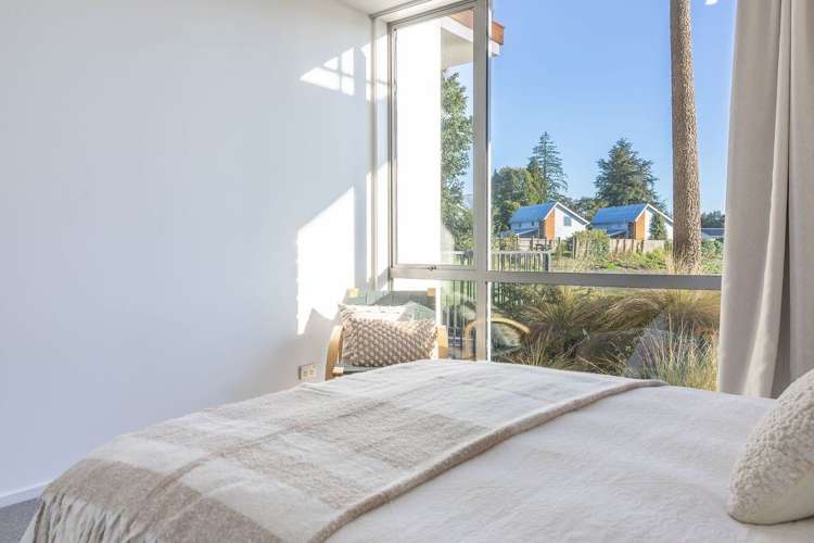 1-9 Methven Chertsey Road Methven_18