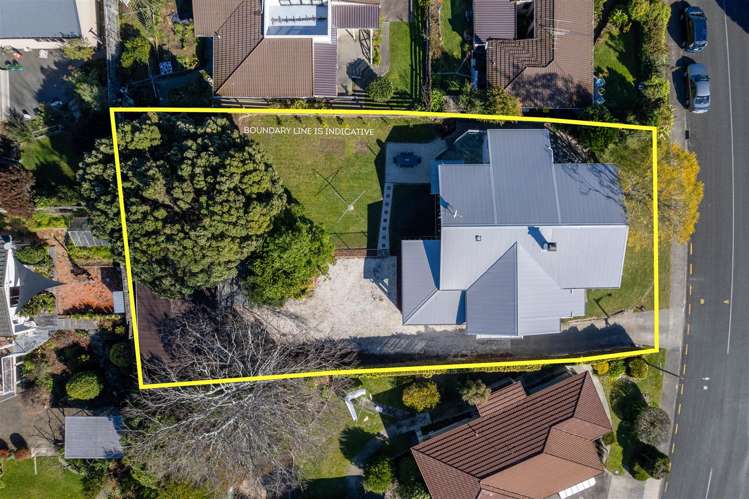 14 Hunter Avenue Richmond_31