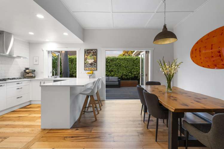 180a Rockfield Road Penrose_1