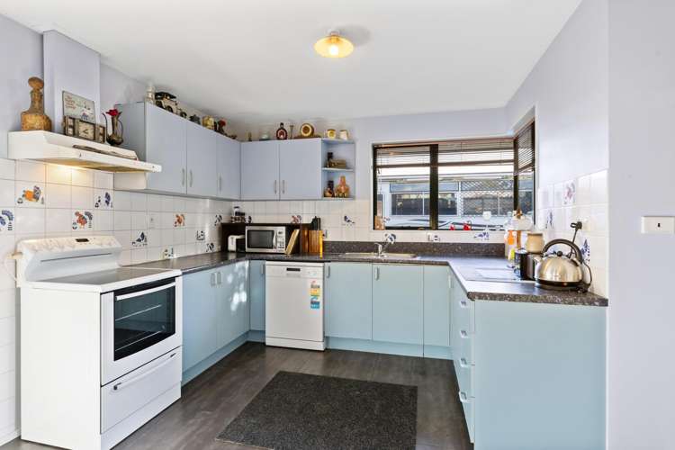 45 Raupo Street_5