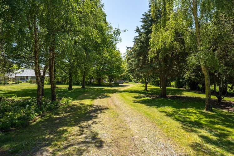 354 Hilderthorpe Road Richmond_19