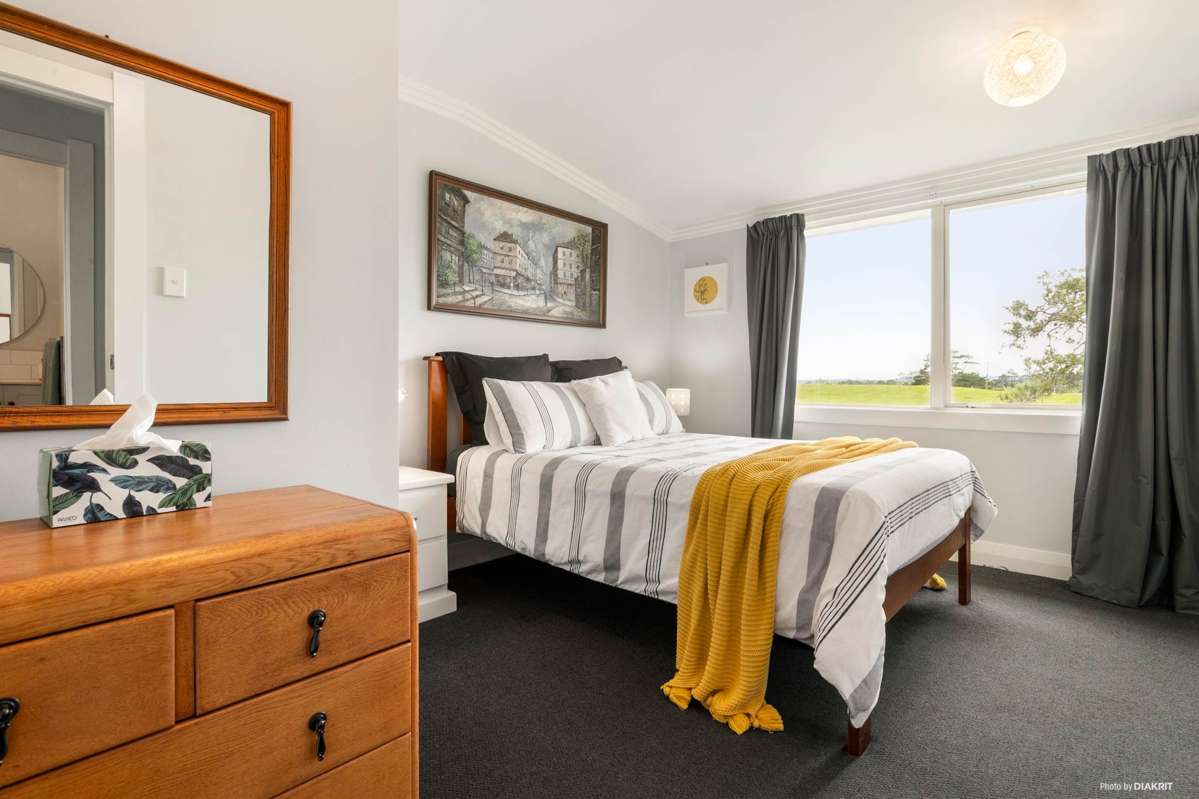 290 Pollok Wharf Road_4