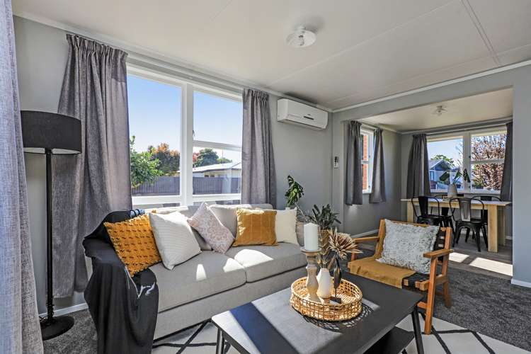 9 Burton Place Flaxmere_8