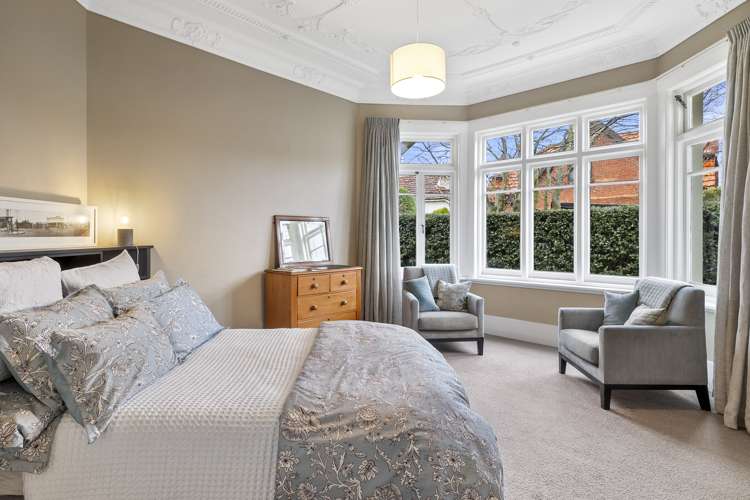 452 Highgate Maori Hill_14