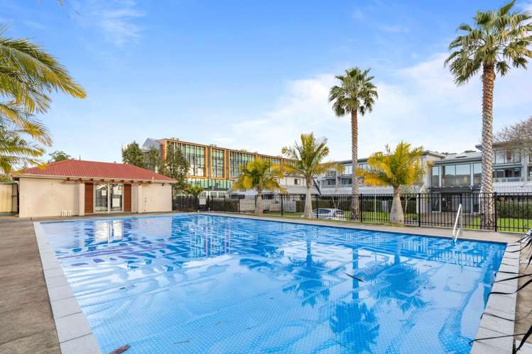 24B/30 Westward Ho Road Glen Eden_12