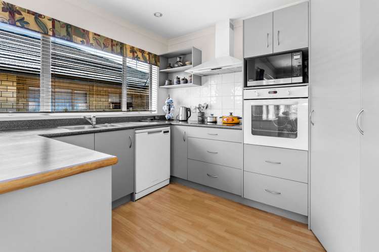 31 Amber Drive Tikipunga_3