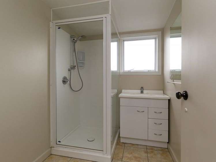 1/337 Hendersons Road Hoon Hay_16