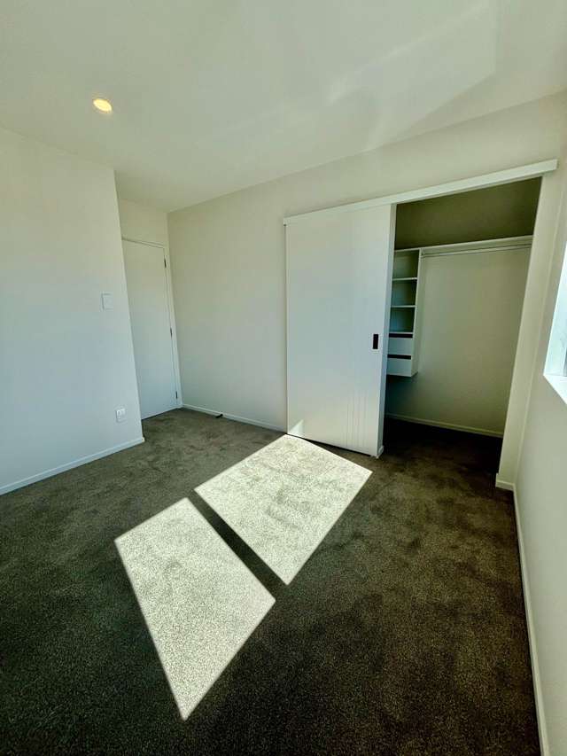 8 Kiato Lane Flat Bush_4