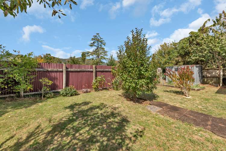 16 Moody Avenue Whau Valley_26