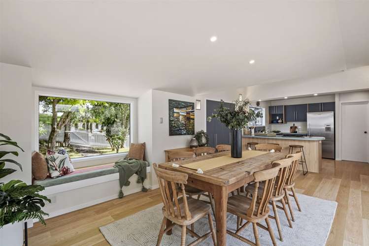 3 Telephone Road Birkenhead_9