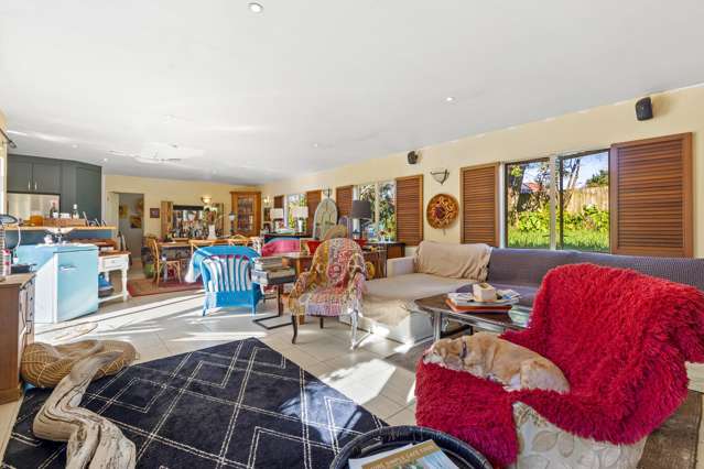 14 Station Road Huapai_3