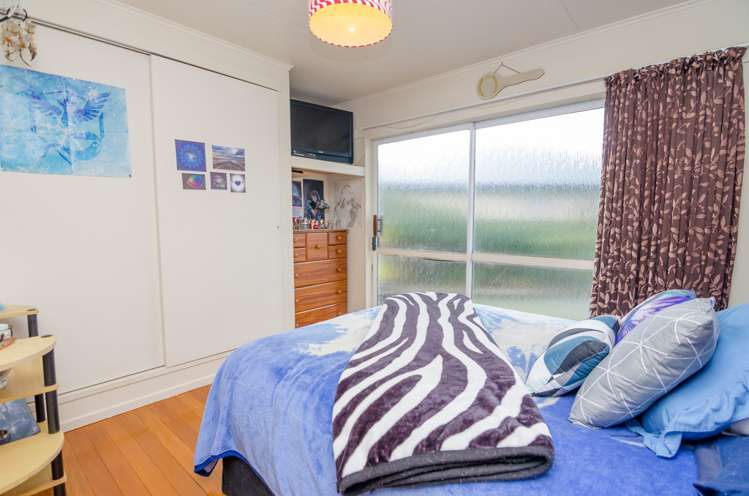 128 Oxford Street Masterton_7