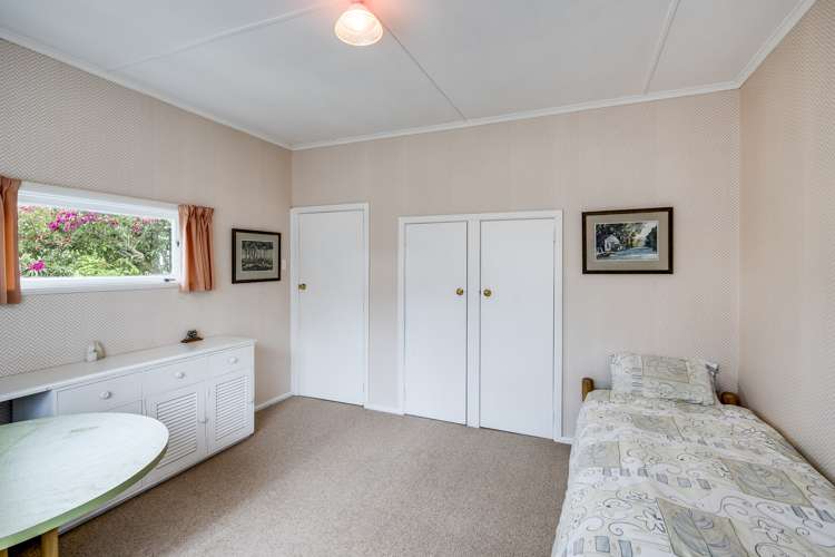 44 Waterhouse Street Taradale_11