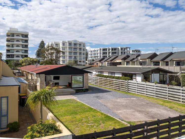 22C Maunganui Road Mt Maunganui_18