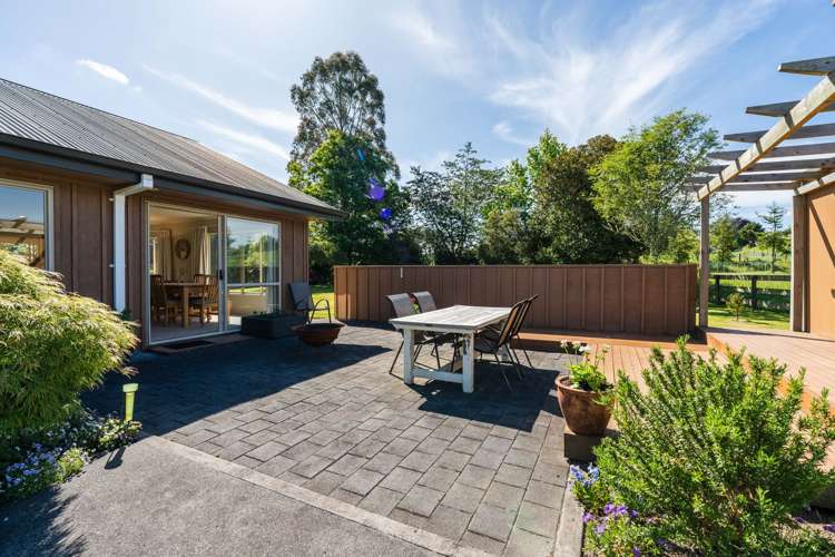 976 Poihipi Road Oruanui_2