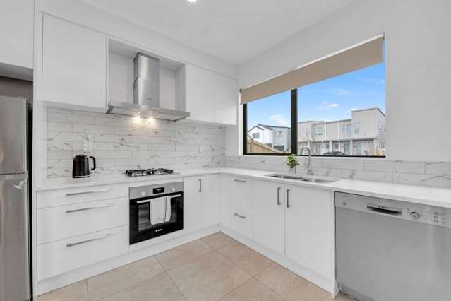 45 Tumu Road, Papakura_2